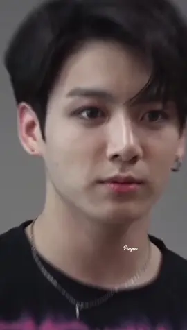 #jungkook 