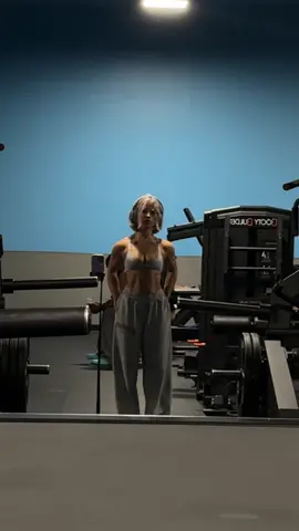 Pump 👩🏼‍🦳