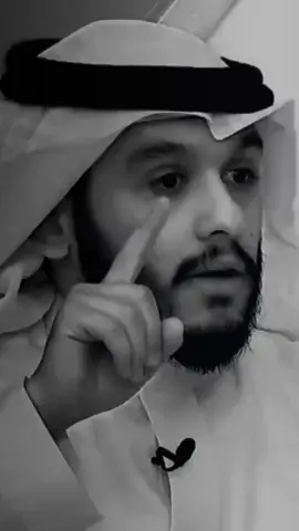#اللهم_صل_وسلم_على_نبينا_محمد #استغفرالله_واتوب_اليه_من_كل_ذنب_عظيم #يرب،لاتزغ،قلوبنا،بعد،ان،هديتنا🤲🤲🤲🤲 