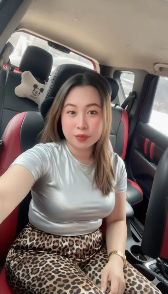 Halo🥰  #fyp #mamamuda 