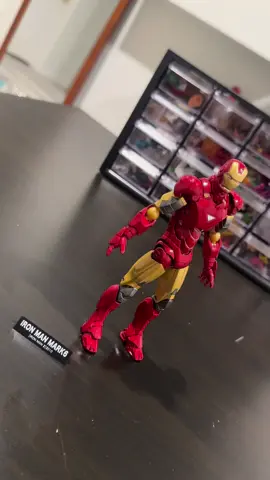 Posing Revoltech Ironman #figtok #toycollector #toycommunity #actionfigures #toycollection #figurephotography #toyphotography #toyhunting #marvellegends #hasbro #funko #figlife #toycollectorcommunity #figurecollection #animefigures #figma #hottoys #shelfdisplay #collectorlife #collectorsedition #fyp #foryoupage #viral #trending #tiktokviral #viralvideo #xyzbca #tiktoktrend #toyhaul #toyrestocks #rarefigures #toyreviews #unboxing #customfigures#displayyourcollection #toyhunt #collectibles #actionfigurecollector #toycollectorlife #nerdlife #geekculture #amazingyamaguchi #venom #spiderman #custom #shelfdisplay #toyshop #hidden #hiddengem #dmv #maryland #facebook #marketplace #finds #ross #marshalls #tjmaxx #walmart #target #bestbuy #bigbadtoystore #japan #usa #shorts #smallcreator #hellokitty #anime #cartoons #videogames #modelkits #gundam #lego #shf #mafex #dccomics #marvel #dc #build #ross #rossfinds #gunpla #giveaway #goodluck #share #toys #targetrestock #restock #anime #superheroes #luck #repost #hasbropulse #winner #minihaul #haul #ps5 #loverboy #lovergirl #boyfriend #girlfriend #grail #facebookmarketplace #spiderman #edit #fantasticfour #xmen #x-men #tutorial #howto #how #rdj #ironman