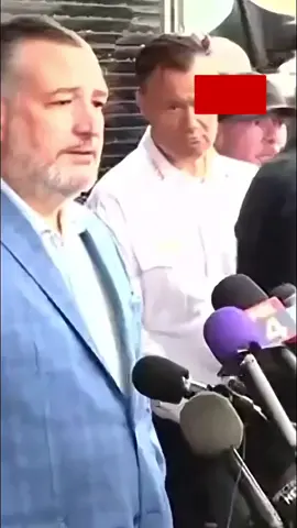 Ted Cruz sounds off on political violence: This MUST stop! News Usa Wednesday 25 September 2025#usa #news #fyp #foryou #viral