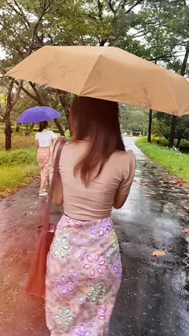🌧️