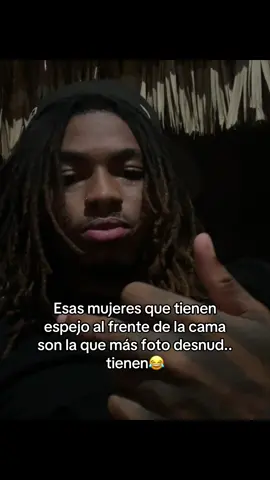 yo me se su secreto 🤐 #roatanhonduras🌴🇭🇳 #fyp #nolovedrako 