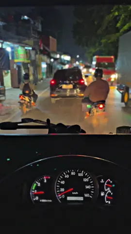 wiper murah cek keranjang kuning #CapCut  #trukboxindonesia🇮🇩😊  #trukboxindonesia🇮🇩🚛😊  #trukmaniaindonesia  #pyfツviral_❤ 