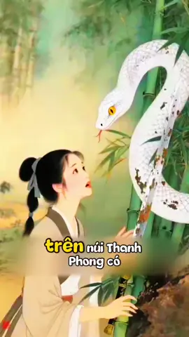 chúc ai xem video ngày càng hạnh phúc và thành công#ketruyen #truyenhay #foryou 