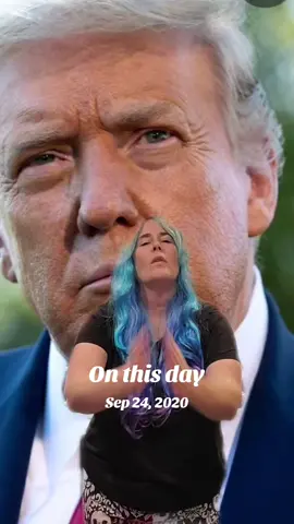 #onthisday