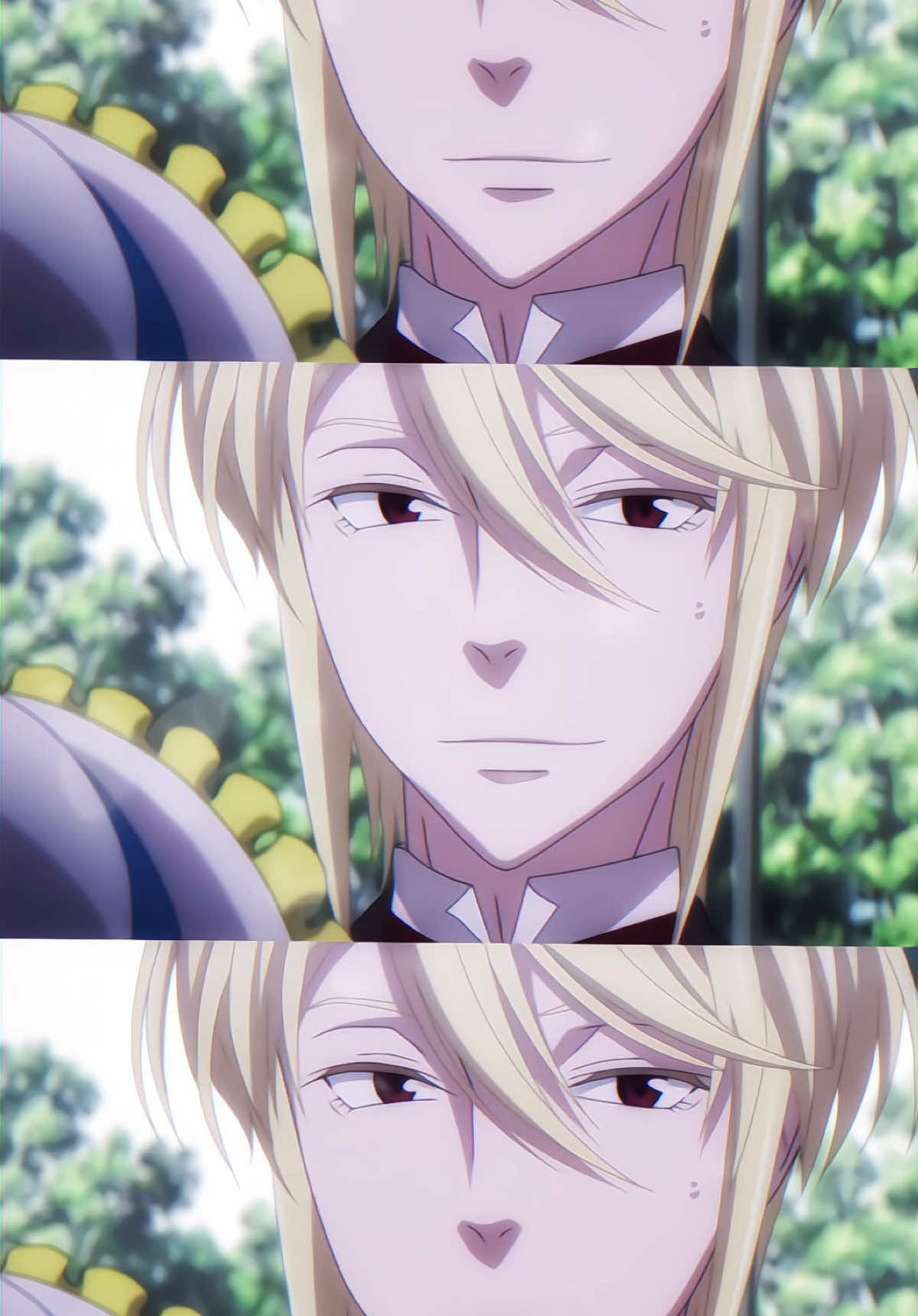 : giải cứu ck t 😞 | ib: @ngwen^᪲᪲᪲ | #moriartythepatriot #williamjamesmoriarty #wjm_ka 