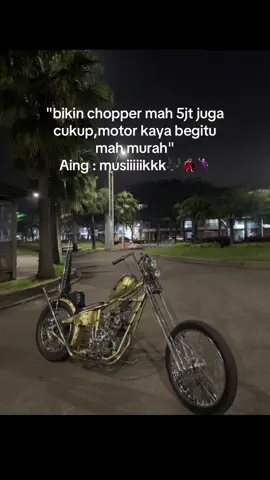 dengekeun bae sitangkurak mah 