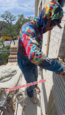 #viralvideo #fyp #construction #aguascalientesmexico🇲🇽 #melendez🇲🇽🧱 