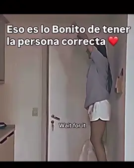 ♥️♥️♥️♥️♥️♥️♥️♥️ 🥰🥰🥰🥰🥰🥰🥰🥰 😍😍😍😍😍😍😍😍 😂😂😂😂😂😂😂😂 🤫🤫🤫🤫🤫🤫🤫🤫