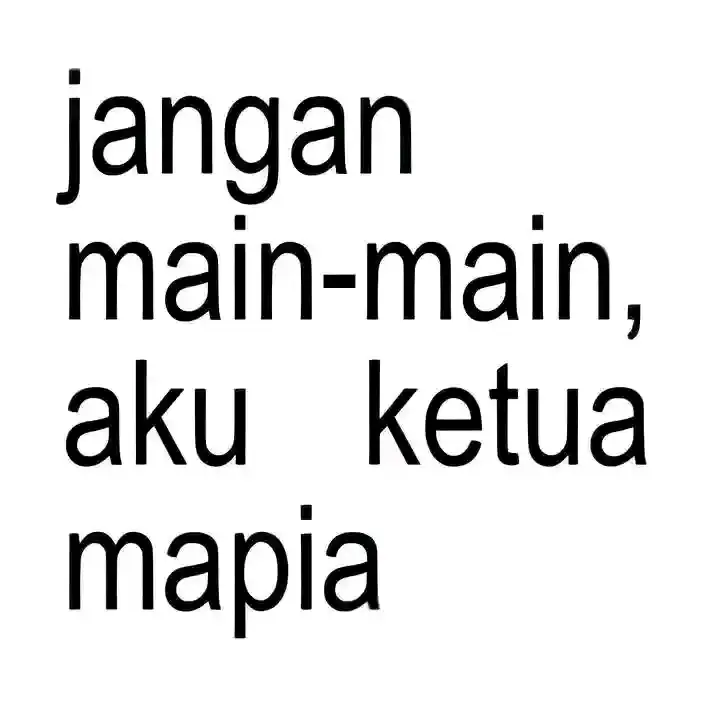 #4u #4upage #xybca #most #masukberanda 