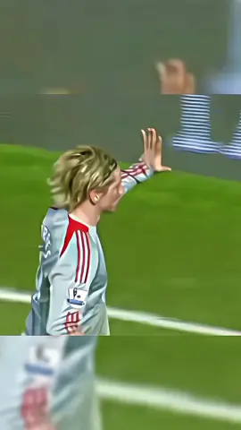 farnando torres prime skills #torres #football #skills #fyp #VoiceEffects 