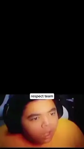 #MLBBNEXT2025 #NEXTJagoanMabar 