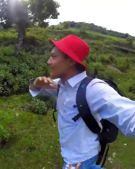 Tag vlogger friend 😂🫡🫵💕📈#mrbvlog #kharayo_vai😁❤️ #goviral #watchtiktok #creatorsearchinsights 