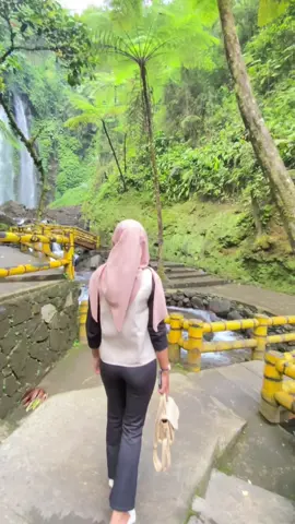 #fyp #fypシ゚viral🖤tiktok #wisatakaranganyar 