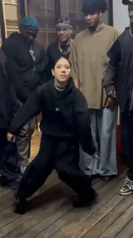 Freestyle !!  #hiphop 
