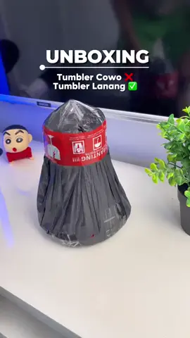 nice 👌🏻😘 #tumbler #tempatmakanayam #tempatminumayam #fyp #viral 