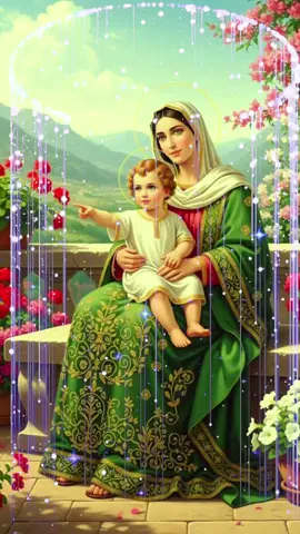 #CapCutAmor #CapCut bendiciones 