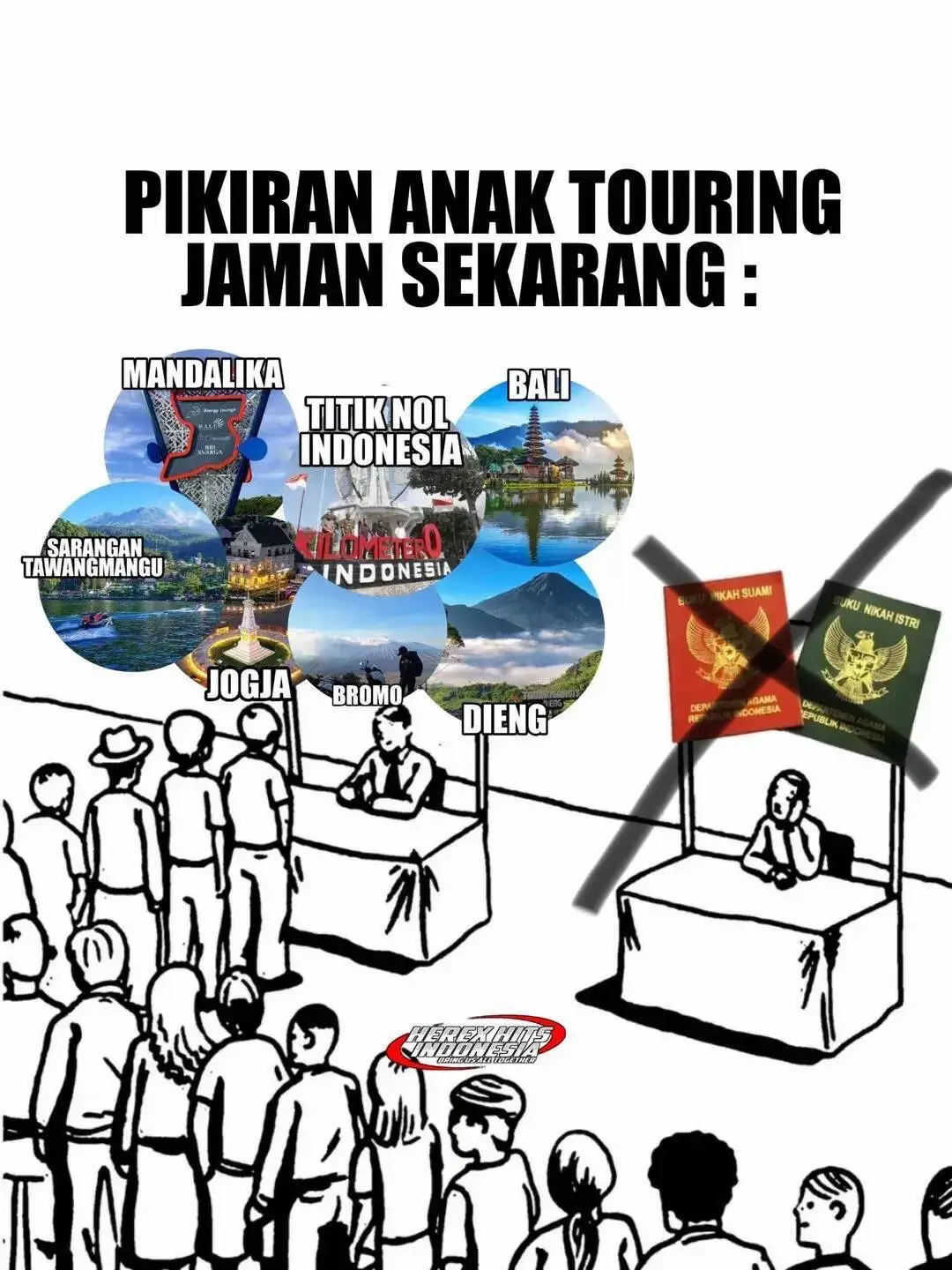 #thundermarboyo #suzukithunder125 #marboyogank #brandafypシ #brandatiktok 