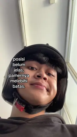 huu dasar#xyzbca #foryouu #foryou #fyp #fypagetiktok 