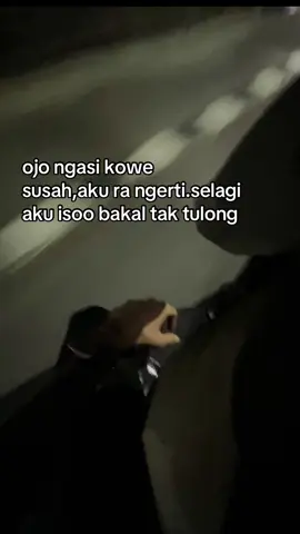 😉😉#fouryoupage #fyp 