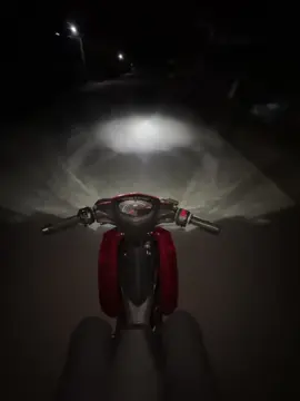 về 1 mình mà sợ ma kiểu:)#sirius  