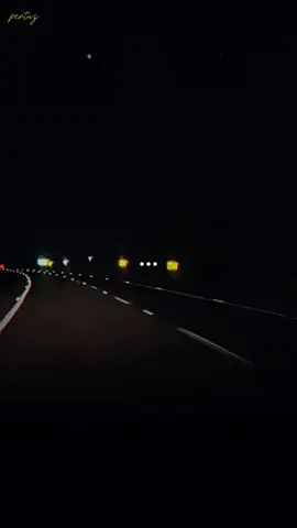 [P2] GRACIAS SEÑOR/Diomedes Díaz  #diomedesdiaz  #vallenato #graciasseñor  #videoviral  #vallenatosromanticos 