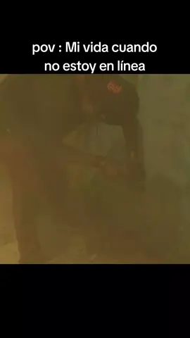 #CapCut #contenido #tik_tok #viral_video #paratiiiiiiiiiiiiiiiiiiiiiiiiiiiiiii 