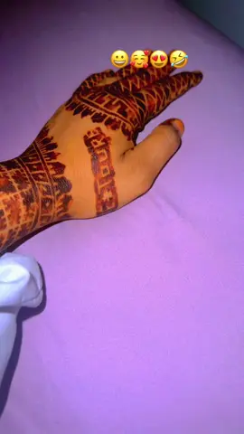 Écouter ça c'est lourd. Bonne nuit.🤣🤣🤣🤣🤣😍😍🥰👂🏻👂🏻👂🏻👂🏻👂🏻