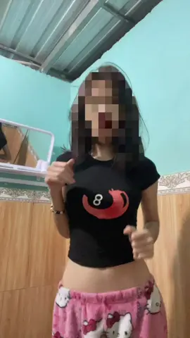 🙂🙂#fyp #foryou #react #help 