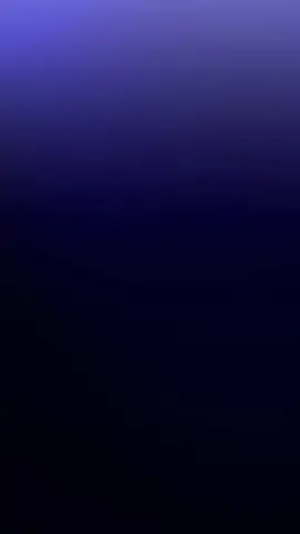 leslar🥰😍@Lesti Kejora @Rizky Billar #fyp #fyp #fypシ゚ #xbcyza #leslarlovers 