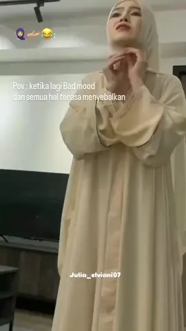 Dan terjadilah drama yang biasa terjadi yaitu uring-uringan tidak jelas#selfreminder #storyrandom #dramawanita #quotesoftheday 