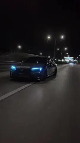 Honda Civic Chỉ Một Từ Mê 😈😈#Civic #Honda#xuhuongtiktok 