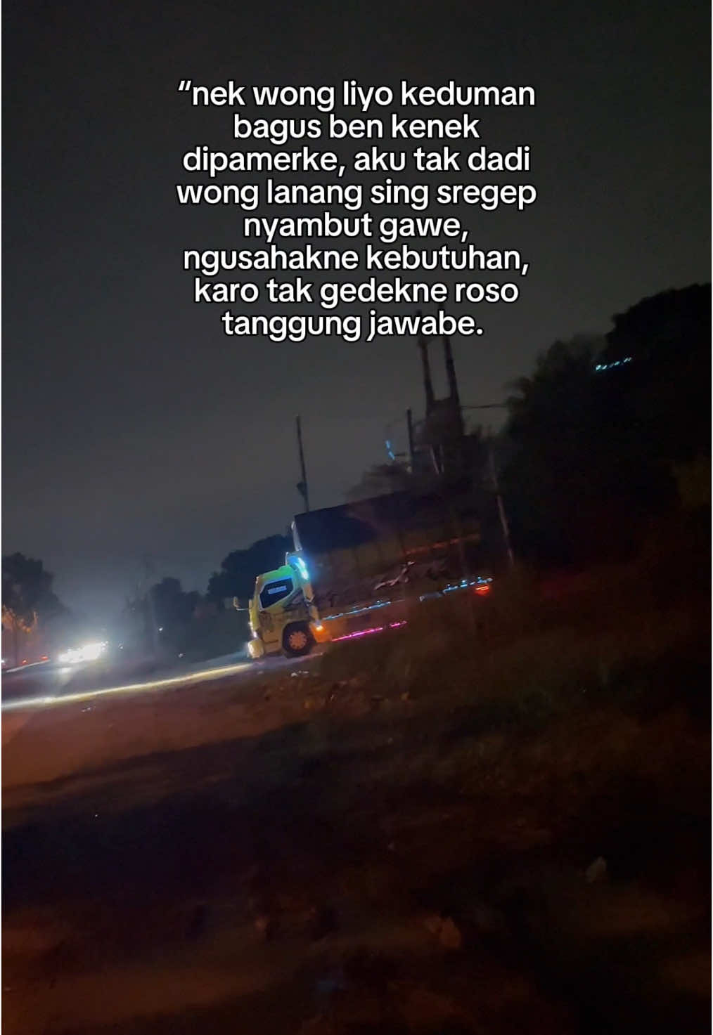 #capcut #beranda #xybca #foryou #trukstory #fyp 