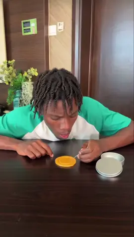 Bella didn't expect the ending🤣🤣#couple #trend #travel # reposted