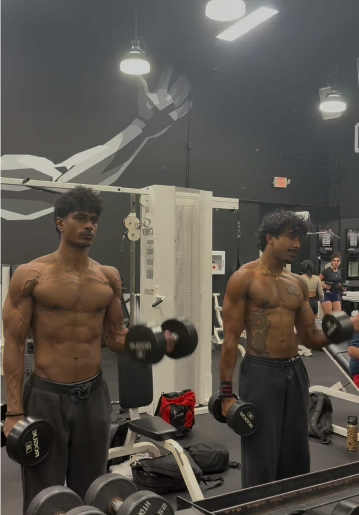 curl method >>> @Suraj Ravuri 