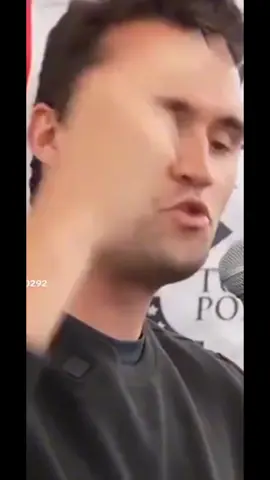 💯