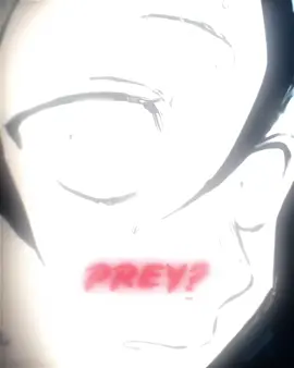 King Yamori kou 👑 animation intro by: (@hiro) #edits #callofthenight #funk #anime #fyp 