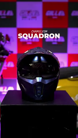 Get yours now! #gillehelmetph #gillehelmets #gillesquadron #gille #fullfacehelmet 