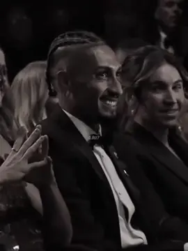 افا يمحجل راجلين