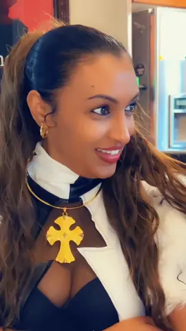 #habeshatiktok #ethiopian_tik_tok🇪🇹🇪🇹🇪🇹🇪🇹 #fyppppppppppppppppppppppp #viral #tediafro 