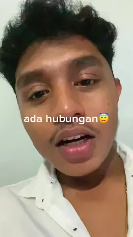 #katakatasad #katakatasadambon🙏🏻 #malukupride🏝🔥fypシviral #tiktokambon #fyppppppppppppppppppppppp 🙏🏻😖