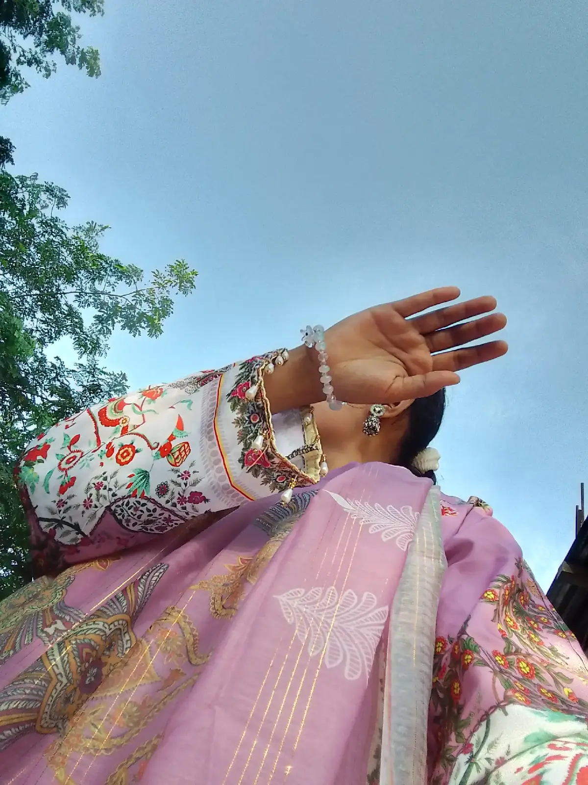 #👀😩 #bangladesh🇧🇩 #foryoupage #tiktok #vairal 