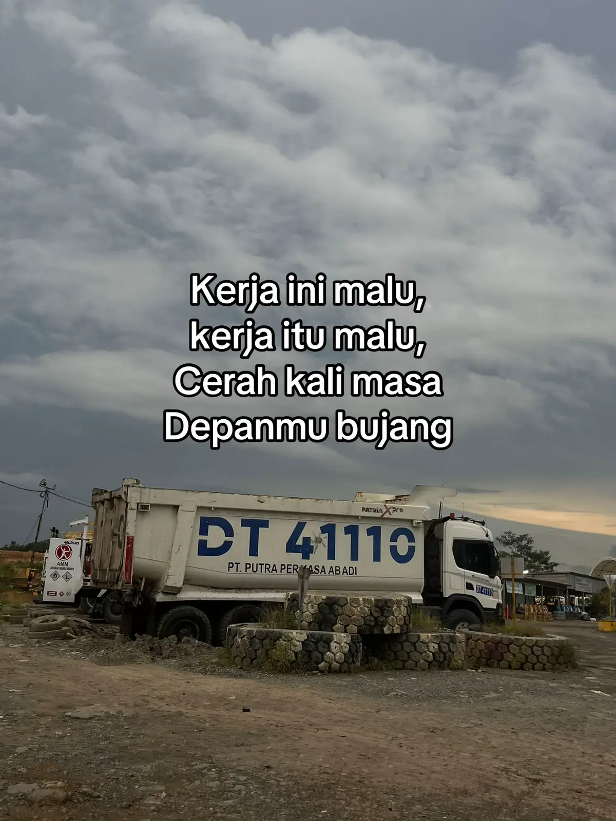 #tambangbatubara #foryou 