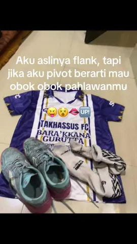 #fyp #justcontent #futsalplayer #futsalindonesia 