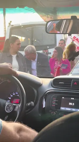 Kcast en temuco 🥴