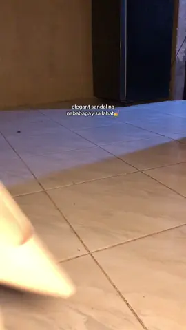 #foryourpage #fyp #fyppppppppppppppppppppppp #xybca #elegantsandal 