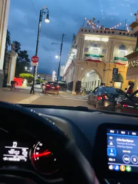 #colima 🇲🇽 