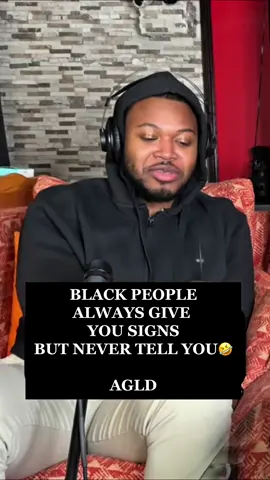 #fyp 